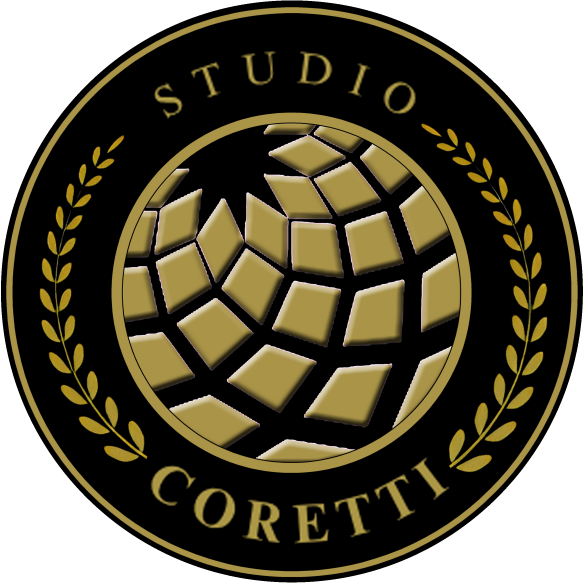 Luigi Coretti Studio Coretti - Commercialista - Roma